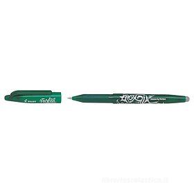 Penna a sfera cancellabile Frixion Ball Penna a sfera cancellabile Frixion Ball