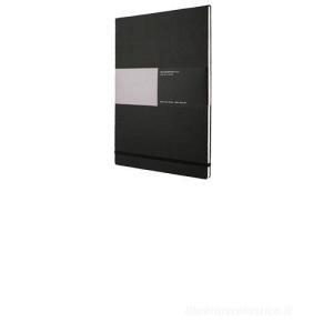 Moleskine Folio A3. Album acquerello Moleskine Folio A3. Album acquerello
