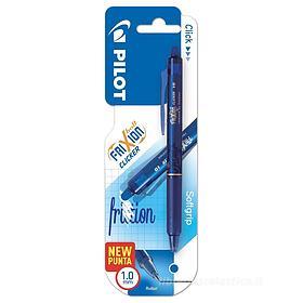 Penna roller cancellabile a scatto inchiostro gel Frixion Ball Clicker Penna roller cancellabile a scatto inchiostro gel Frixion Ball Clicker