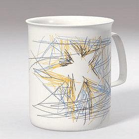 Tazza Meditathe - Friedrich Nietzsche (270) Tazza Meditathe - Friedrich Nietzsche (270)