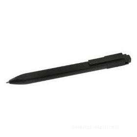 Penna Roller Classic a Click 0,5mm Penna Roller Classic a Click 0,5mm