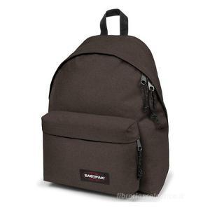 Zainetto Padded Dok'r Brown Zainetto Padded Dok'r Brown