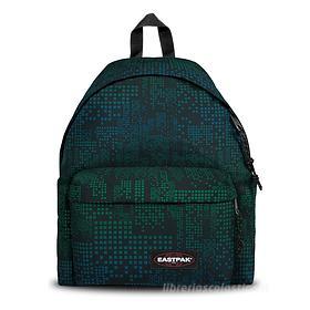 Zaino Padded Pak'r Star Promising Gradient Zaino Padded Pak'r Star Promising Gradient