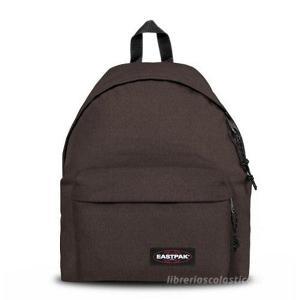 Zainetto Padded Marrone Zainetto Padded Marrone