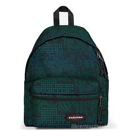 Zaino Padded Zippl'r Star Promising Gradient Zaino Padded Zippl'r Star Promising Gradient