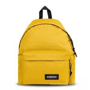 Zainetto Padded Pak'r Giallo Zainetto Padded Pak'r Giallo