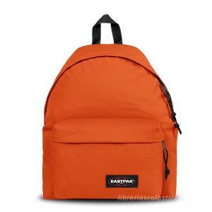 Zainetto Padded Pak'r Arancione Zainetto Padded Pak'r Arancione