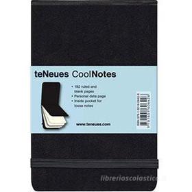 Taccuino Cool Notes Flip Pad