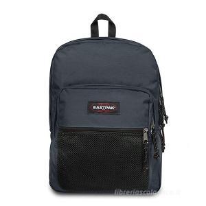 Zaino Pinnacle Blu Notte Zaino Pinnacle Blu Notte