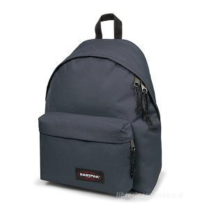 Zainetto Padded Pak'r Blu Notte Zainetto Padded Pak'r Blu Notte