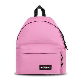 Zaino Padded Pak'r Powder Pink rosa Zaino Padded Pak'r Powder Pink rosa
