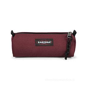 Astuccio tombolino Benchmark Crafty Wine Astuccio tombolino Benchmark Crafty Wine