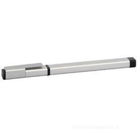 Penna Roller Light Metal 0,5mm Penna Roller Light Metal 0,5mm