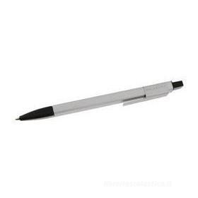 Penna a Sfera Light Metal a Click 1,0mm Penna a Sfera Light Metal a Click 1,0mm