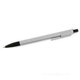 Penna a Sfera Light Metal a Click 0,5mm