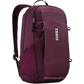 Zaino Thule EnRoute Backpack 18L Monarch Zaino Thule EnRoute Backpack 18L Monarch