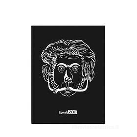 ScuolaZoo 2018-2019. Diario 16 mesi Limited Edition Art ScuolaZoo 2018-2019. Diario 16 mesi Limited Edition Art