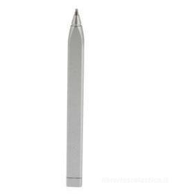 Penna Roller Metal 0,5mm