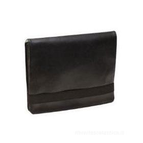 Laptop case 15" Laptop case 15"
