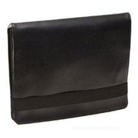Laptop case 10" Laptop case 10"