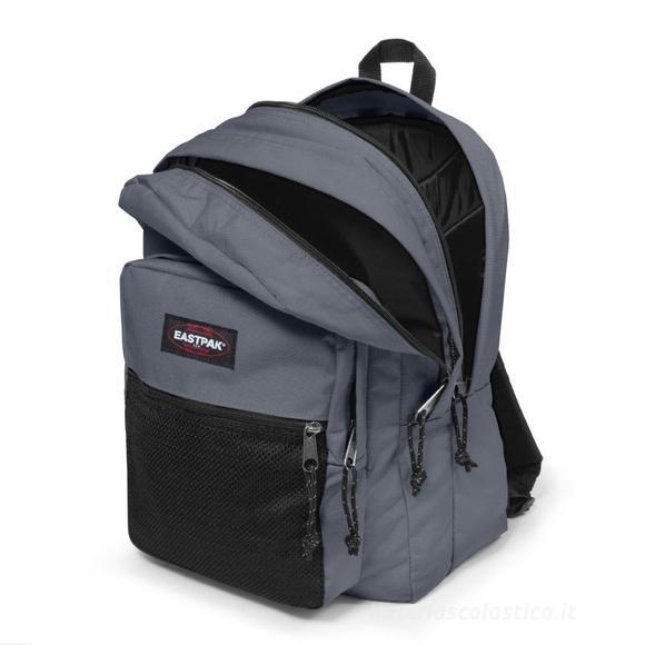 Zaino Pinnacle Cobble Grey