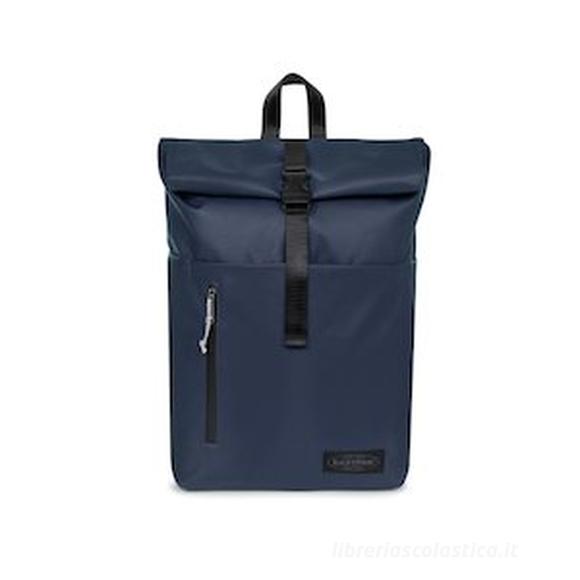 Zaino Up Roll Tarp Navy (EK0A5BGF0Z11)