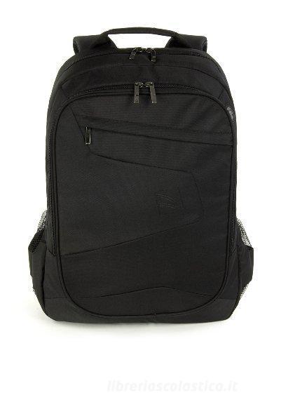 Lato Backpack - Zaino per MacBook Pro 17"