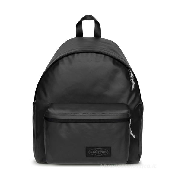 Zaino Day Pak'r Tarp Black 2