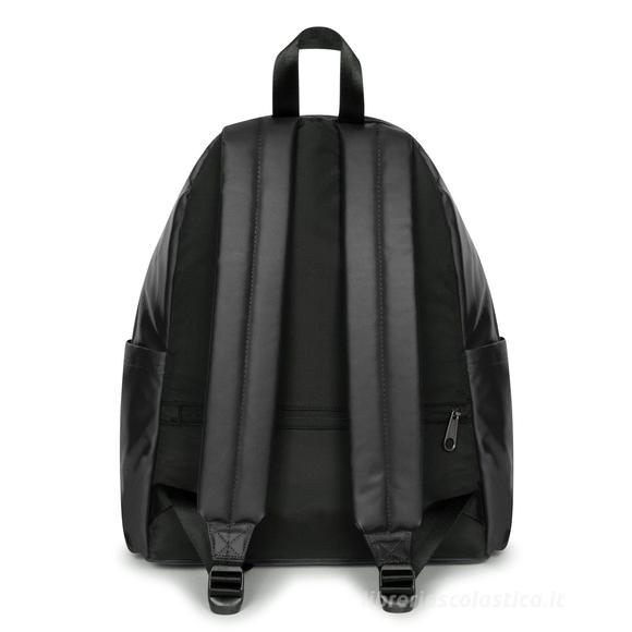 Zaino Day Pak'r Tarp Black 2