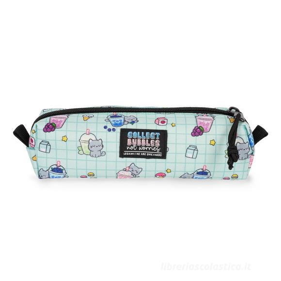 Astuccio My Pencil case Gatti-Kitty
