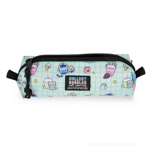 Astuccio My Pencil case Gatti-Kitty