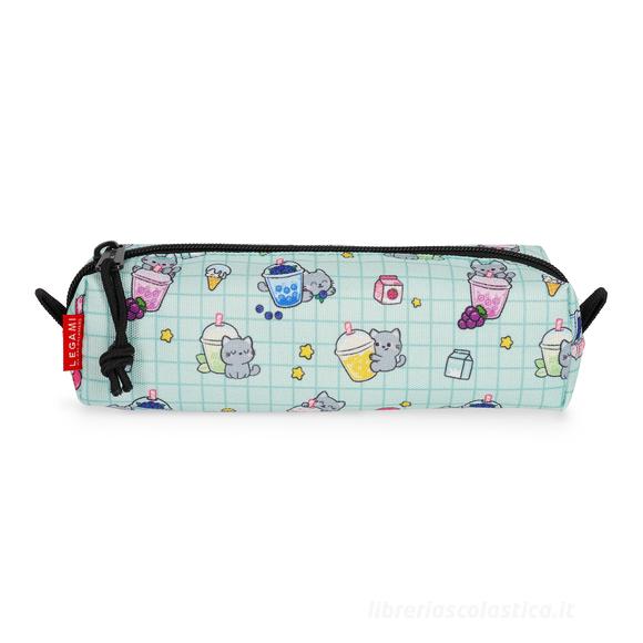 Astuccio My Pencil case Gatti-Kitty