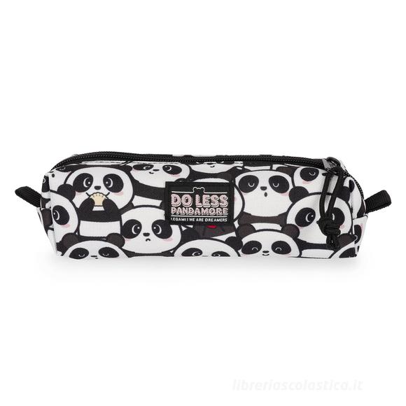 Astuccio My Pencil case Panda