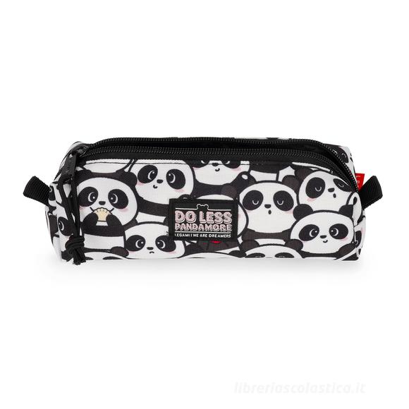 Astuccio My Pencil case Panda