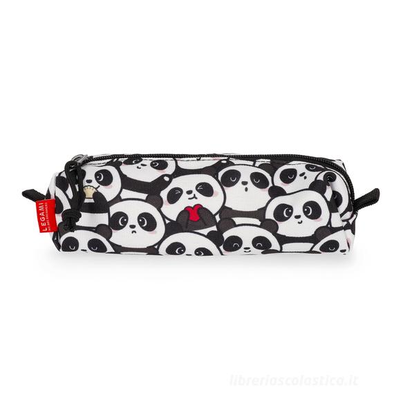 Astuccio My Pencil case Panda