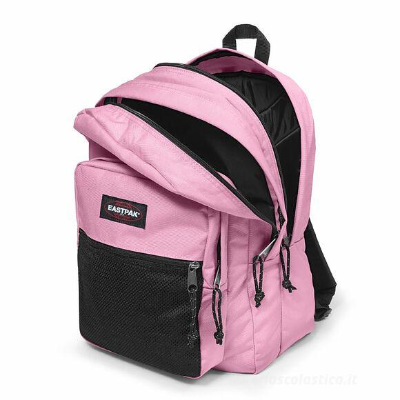 Zaino Pinnacle Peace Pink