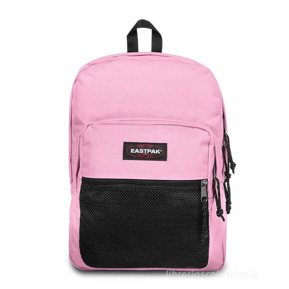 Zaino Pinnacle Peace Pink
