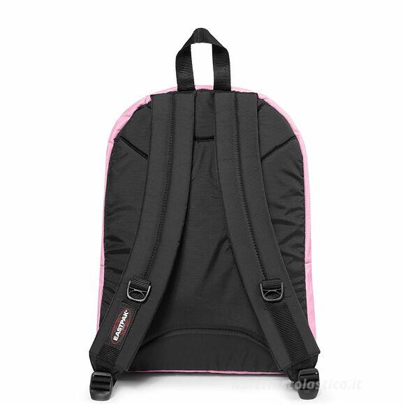 Zaino Pinnacle Peace Pink