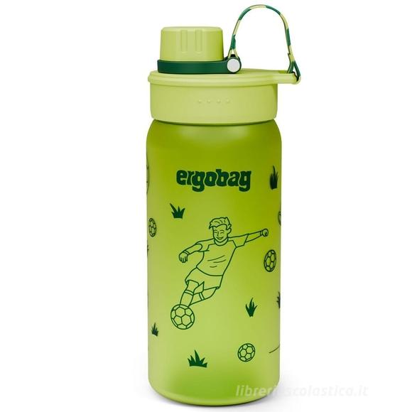 Borraccia Ergobag Soccer Ball 550ml
