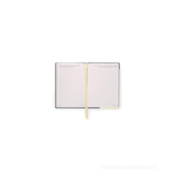 Agenda Legami 2026/2027 giornaliera 16 mesi -small Sunrise Lover (AG2716004)