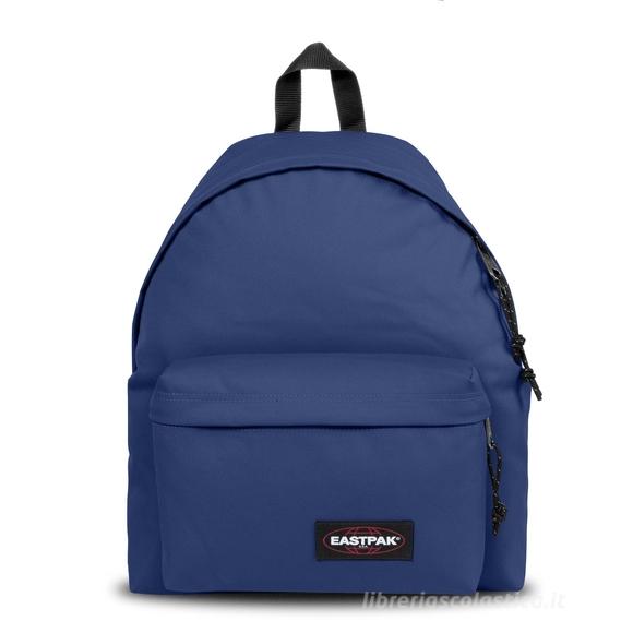 Zaino Padded Pak'r Nightsky Navy