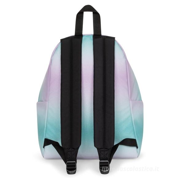 Zaino Padded Pak'r Spark Grade Pastel
