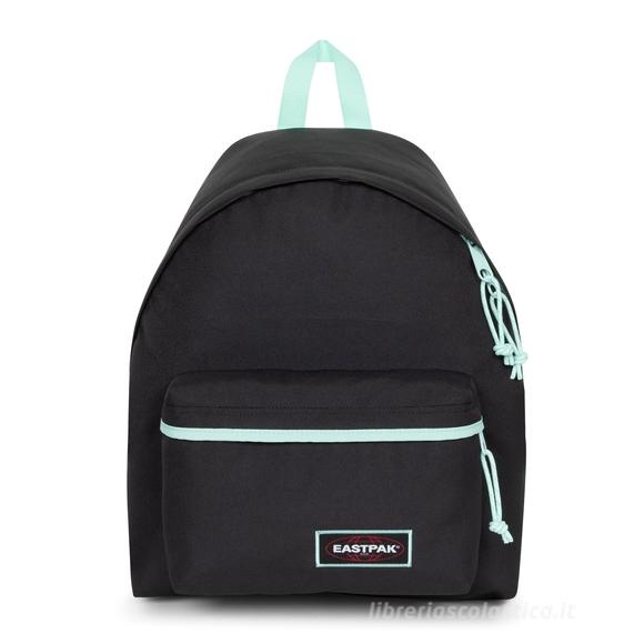 Zaino Padded Pak'r Kontrast Polar