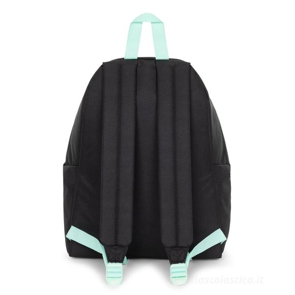 Zaino Padded Pak'r Kontrast Polar