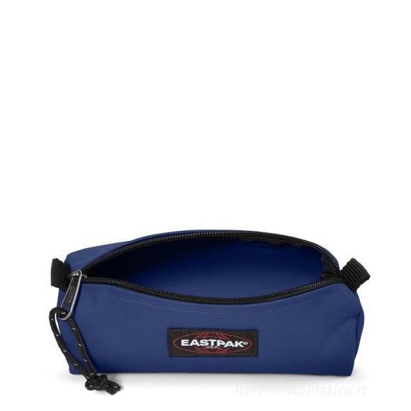 Astuccio Benchmark Single Nightsky Navy