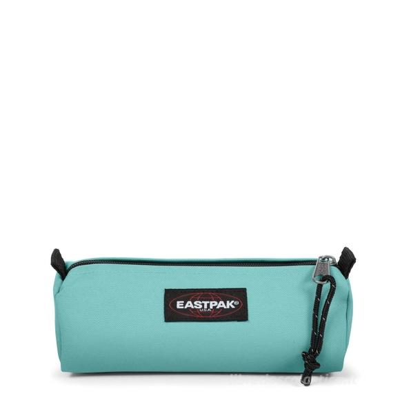 Astuccio Benchmark Single Swim Blue