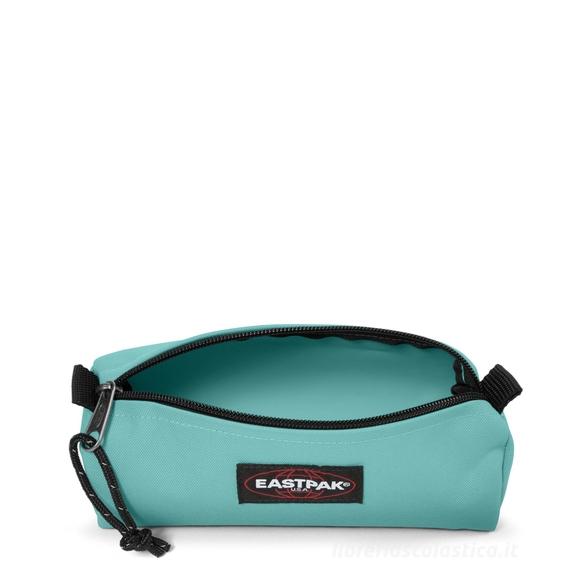 Astuccio Benchmark Single Swim Blue