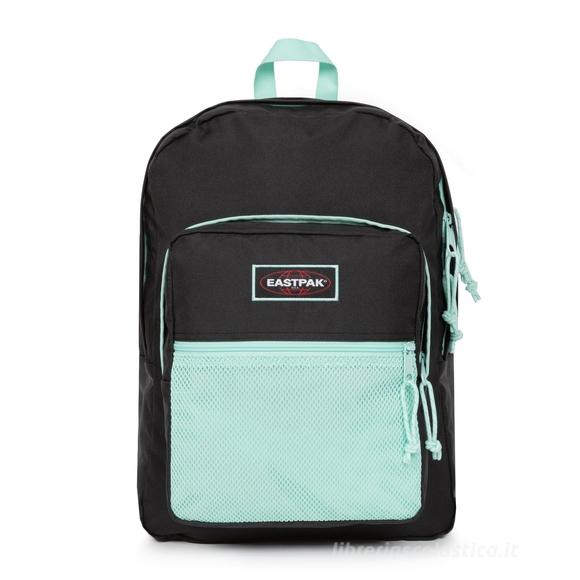 Zaino Pinnacle Kontrast Polar