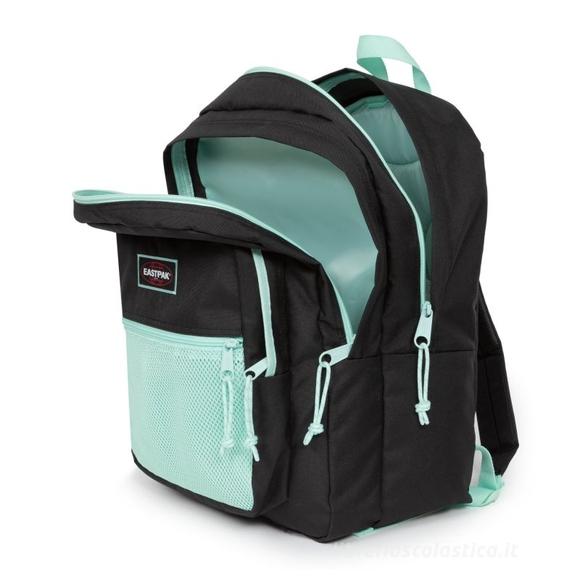 Zaino Pinnacle Kontrast Polar