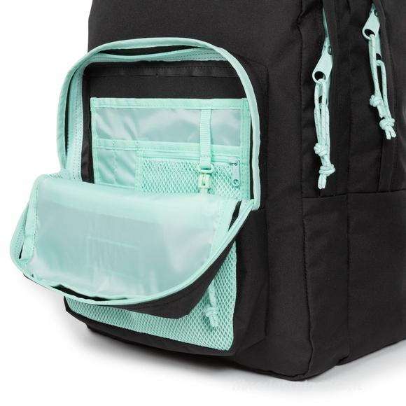 Zaino Pinnacle Kontrast Polar